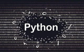 雄安新区 php压缩包,PHP的解压缩函数怎么用？